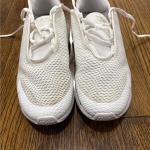 Nike Air Max 270 Sneaker - Kids